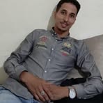 Azdin Bouhouch - Facebook