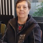Behice Üstün - Facebook