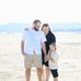 Austin Bellmore - Facebook