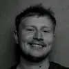 Austin Bellmore - @bellmoreaustin - TikTok