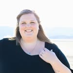 Austin Bellmore - @abellmore - Instagram