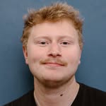 Austin Bellmore - @bellmoreaustin - Instagram