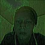 Austin Bellmore - @austinbellmore - Instagram