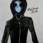 Austin Belmore - @derpasyaeusrex - Instagram