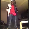 Austin Belmore - @austinbelmore - TikTok
