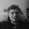 austinbellmore8 - @austin.bellmore6 - TikTok