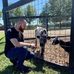 Wilfred Austin - Facebook