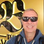 Austin Beaumont - Facebook