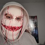 Austin Bement - Facebook