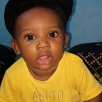 Austin Ementa - @ementaustin - Instagram