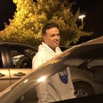 Austin Robert Beentjes - @m1d1m3dj1 - Instagram