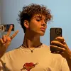 Bene - @bene.schulz - TikTok
