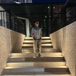 Austin - @austin_benjamin_bird - Instagram