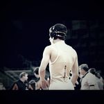 Austin - @austinbenjamin598 - Instagram