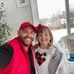 Austin Benjamin - Facebook
