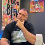 Austin Benjamin - @austi_nbenj682 - Instagram