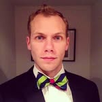 Austin Benjamin - @austinbenjamin83 - Instagram