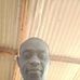 Austin Benjamin - Facebook