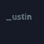 Austin Benjamin - @austino.boy - Instagram