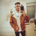 Austin Benjamin - @austinbenjamin_ - Instagram