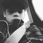 austin benjamin - @austinbenjamin77 - Instagram