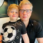 Austin Benjamin - @austin_benjamin054 - Instagram