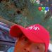Austin Benjamin - Facebook