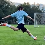 Austin Benjamin - @ninjaaustin610 - Instagram