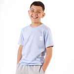 Austin Benjamin - @austin.benjamin25 - Instagram