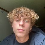 Austin Benjamin - @benjujy - Instagram