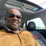 Austin Benjamin - @abdulkadirumar454 - Instagram