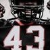 Austin Benjamin - Facebook