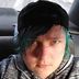 Austin Benjamin - Facebook