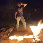 Austin Benjamin - @austinb456 - Instagram