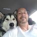 Austin Benjamin - Facebook