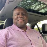 Austin Benjamin - @akindoyinidiagbon - Instagram