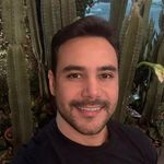 Austin Benjamin - @austinbenjamin6547 - Instagram