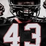Austin Benjamin - @king_benjamin43 - Instagram