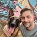 Austin Benjamin - Facebook