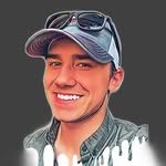 Austin Benjamin - @austin.benji - Instagram