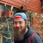 Austin Benjamin - @benjerman32895 - Instagram