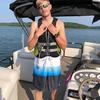 Austin Benjamin - @austinbenjamin5 - TikTok