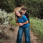 Austin Benjamin - @austinbenjamin21 - Instagram