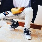 Austin Benjamin - @austinbenjamin221 - Instagram