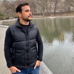 Austin_benjamin - @austin_benjamin568 - Instagram