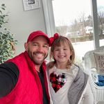 Austin Benjamin - @iloveessentialfitness - Instagram