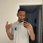 Austin Benjamin - @big_benjamins_ - Instagram