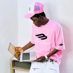 Austin Benjamin Dc - @austin_ben_jamin - Instagram
