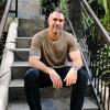 Austin Benjamin - @austinben080 - TikTok