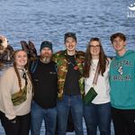 Austin Benjamin Giles - @lizard_mang21 - Instagram